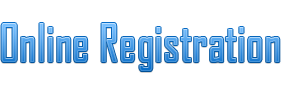 Online Registration at onlineregistration.net.in